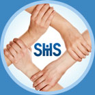 SHIS logo