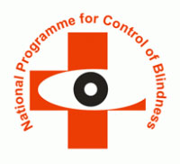 National Programme for Control of Blindness